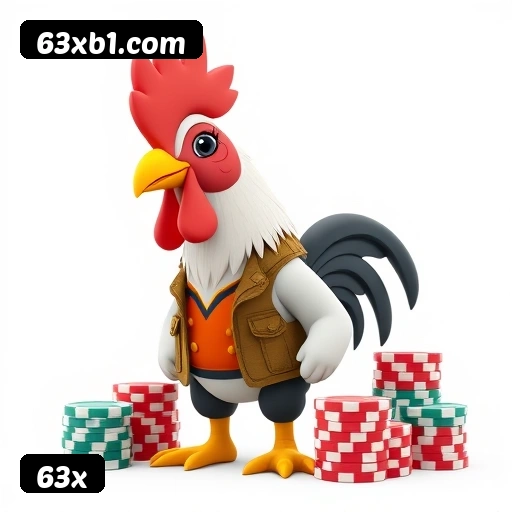 Promoções em Destaque - Bônus Especiais e Cashback