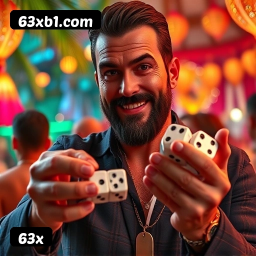 Imagem secundária de apoio para instalação do app 63x