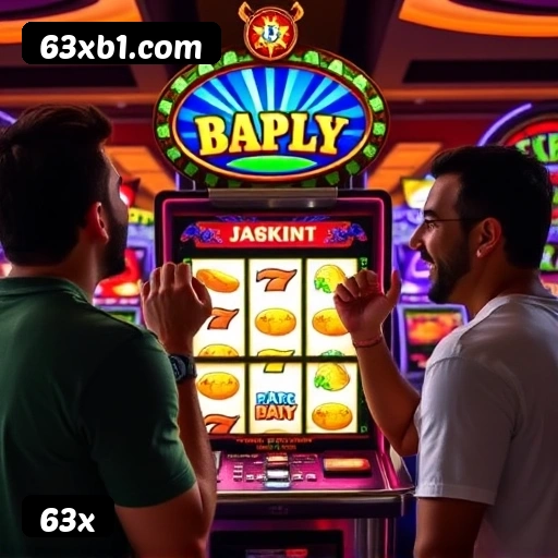 Estratégias de Crash - Gráfico de Multiplicadores e Riscos