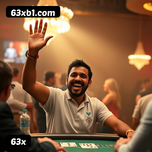 Ofertas personalizadas para jogadores VIP