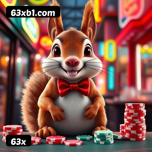 Guia visual quadrado da instalação APK 63x