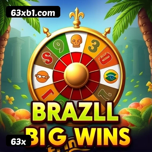 Sistema VIP Premium e Segurança Máxima - Bônus Exclusivos e Benefícios