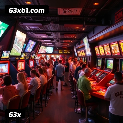 Jogos de Cassino Premium - Slots, Roleta, Blackjack e Dealer Ao Vivo