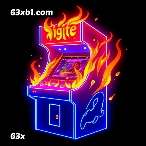 Recursos Exclusivos do App 63x - Modo Offline, Login Biométrico