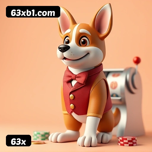 Categorias de Jogos - Slots, Mesa, Ao Vivo, Jackpots